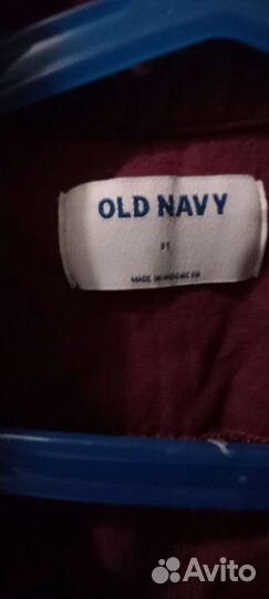 Платье old navy