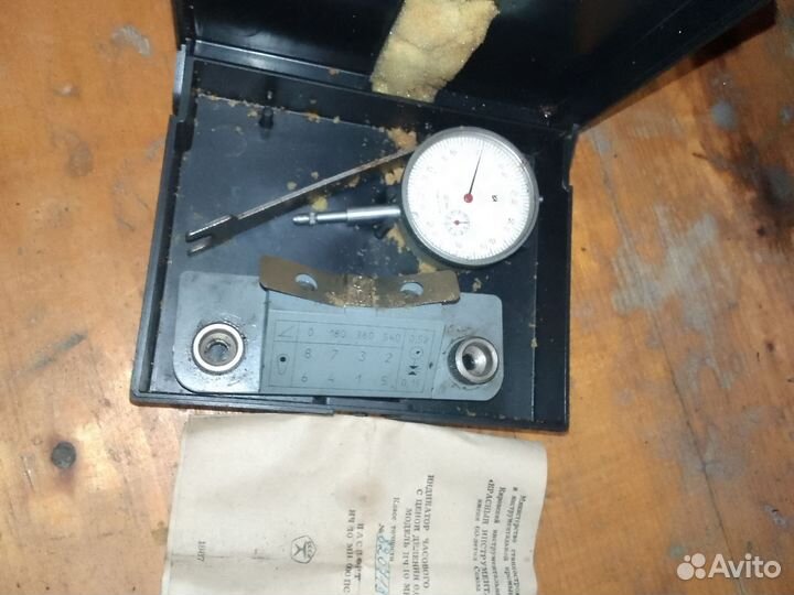 Дросильная заслонка daewoo nexia или Ланоса