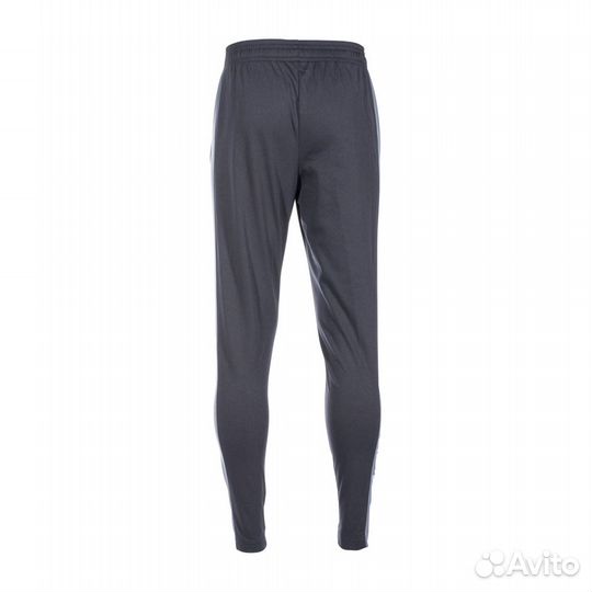 Sweatpants Brawler Pants