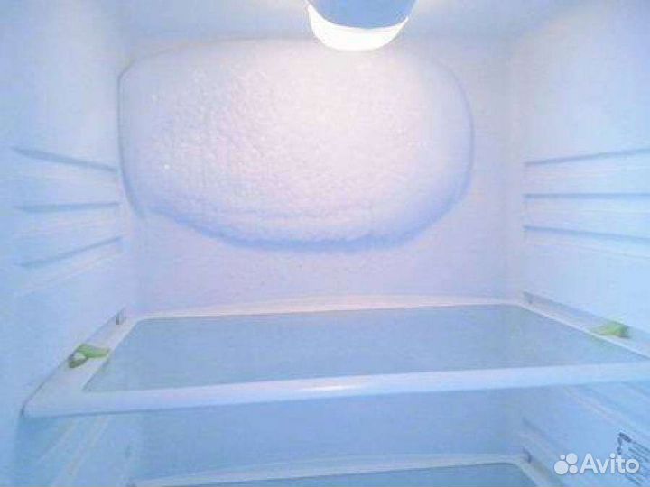 Ремонт холодильников на дому. Гарантия