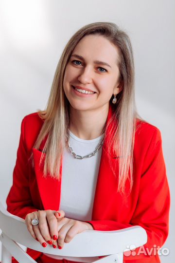 HR Менеджер по подбору персонала