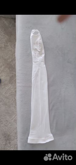 Чулки опарационные