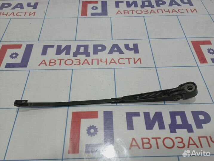 Поводок стеклоочистителя заднего Land Rover Range