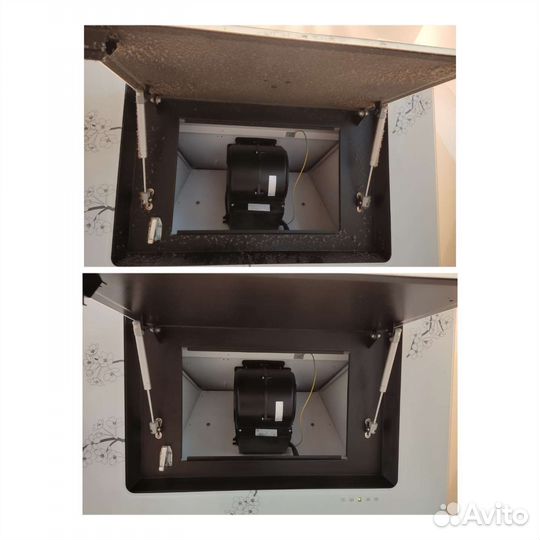 Клининг уборка квартир мытье окон химчистка