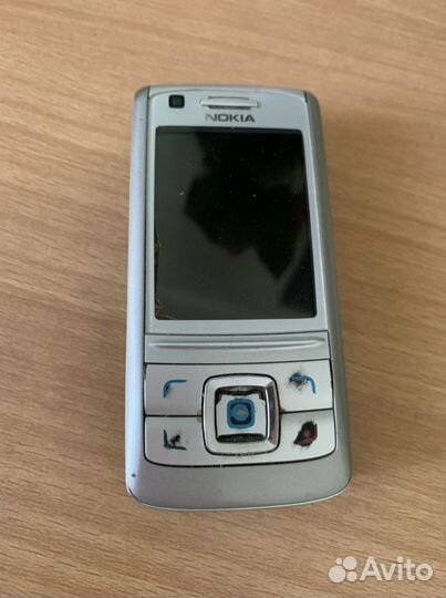 Зарядные устройства, наушники, провода пакетом