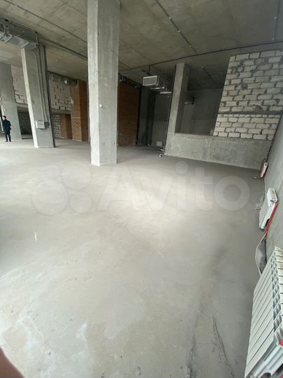 Свободного назначения, 234 м²