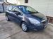 Opel Meriva 1.4 MT, 2013, 78 000 км с пробегом, цена 880000 руб.