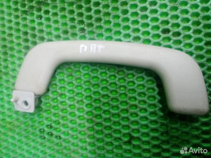 Поручни Geely Mk MR479QA 804282616 2008