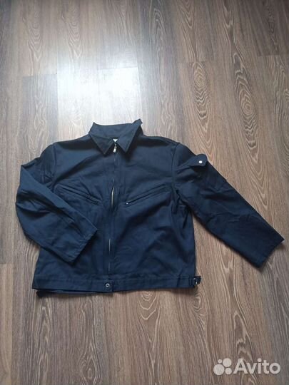 Авиационный костюм, доставка