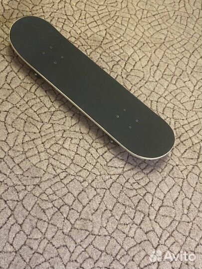 Скейтборд детский