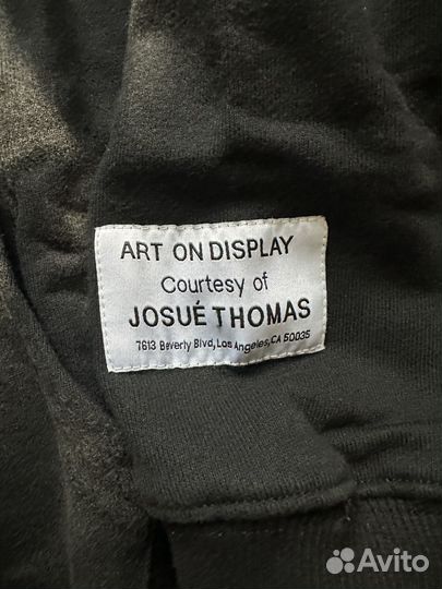 Gallery dept зипка