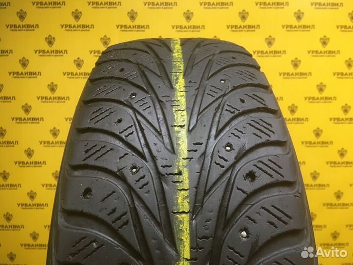Yokohama Ice Guard IG35 195/65 R15 95T