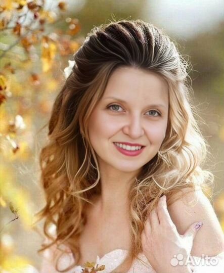 Обучение бухгалтерскому и налоговому учету