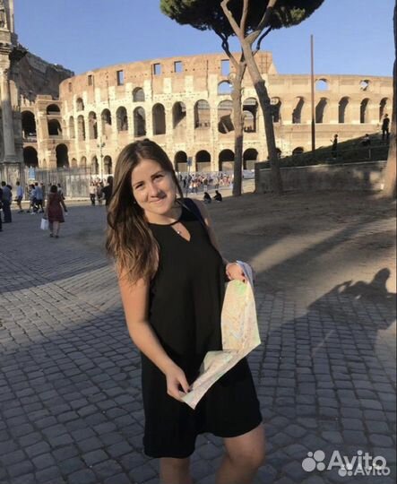 Репетитор по английскому языку онлайн