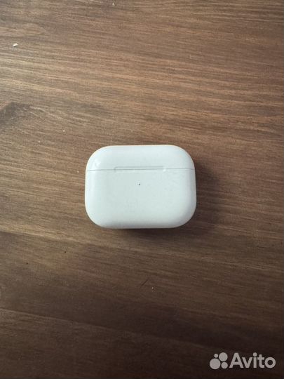 AirPods Pro оригинальные