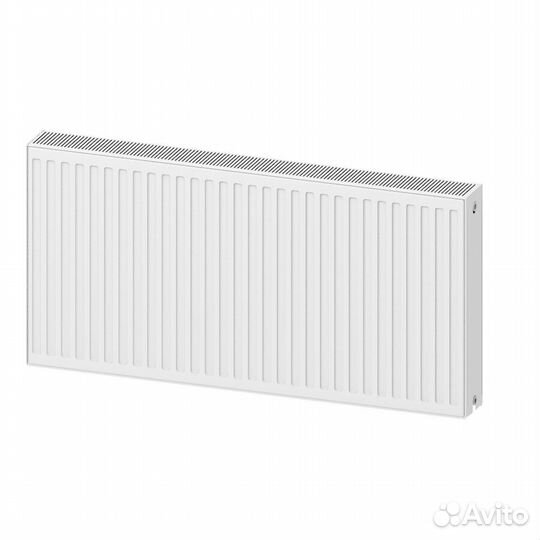 Радиатор стальной C22 lemax 500*1600 (3624 Вт)