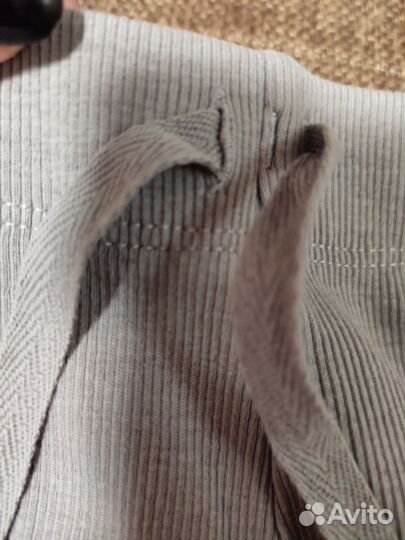Лосины Zara для девочки 134