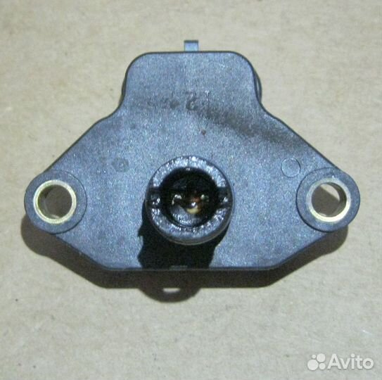 Датчик абсолютного давления Rover 75