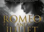 Билеты на Ромео и Джульетта, театр Европа