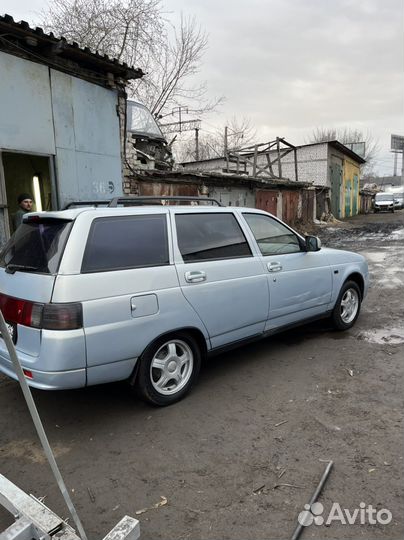 Выкуп Скупка Автомобилей Авто Под Разбор