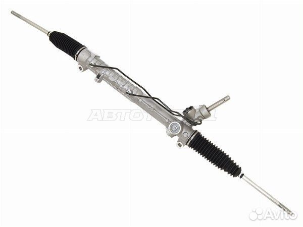 Рейка рулевая