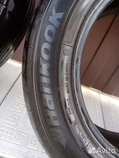 Hankook Optimo K415 65/180 R15