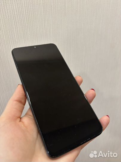 Xiaomi Redmi Note 8 Pro, 6/128 ГБ