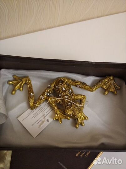 Фигурки для интерьера