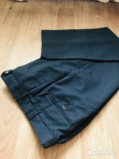 Брюки Mark Spenser