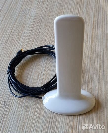 Антенна GSM ruichi rant LTE