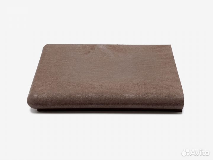 Ступени для крыльца