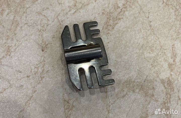 Нож для блендера