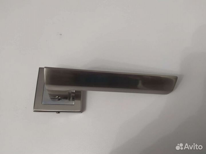 Ручка межкомнатная