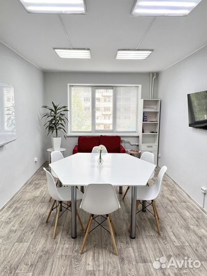 Репетитор по английскому языку