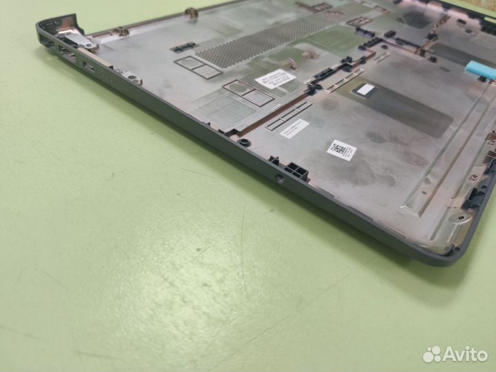 Корпус для ноутбука HP 15-dw 15-gw L94448-001