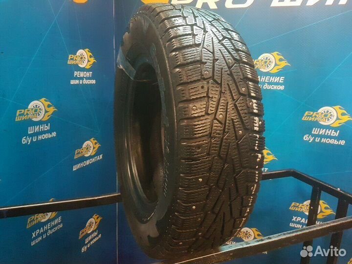 Cordiant Snow Cross 185/70 R14