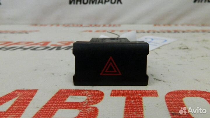 Кнопка аварийной сигнализации для Kia Bongo 3 2004