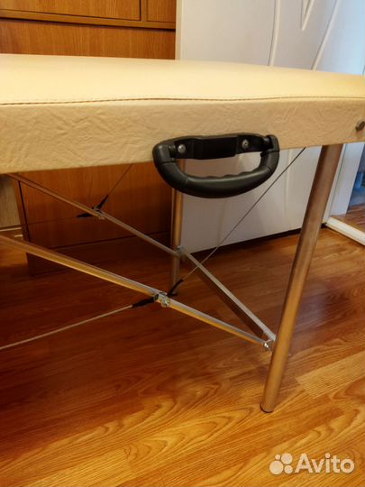 Кушетка Your Stolкосметологическая универсальная