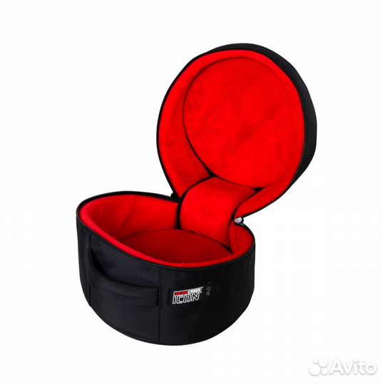 Усиленный чехол для том барабана gator GP-icon-1008