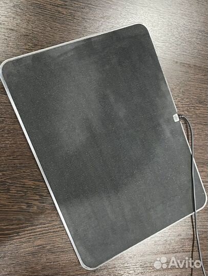 Коврик для мыши