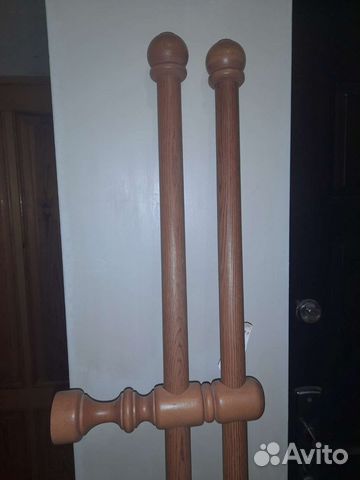 Гардина для штор