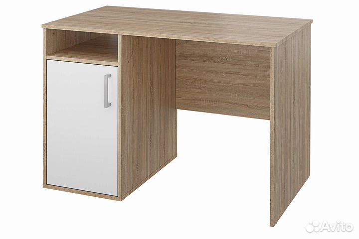 Стол письменный новый