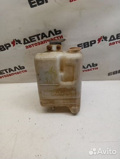 Бачок расширительный Great Wall Safe внедорожник