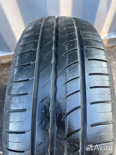 Pirelli Cinturato P1 195/65 R15 91H