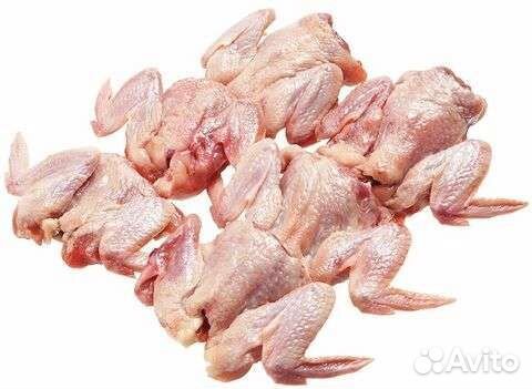 Мясо для собак Ярославль