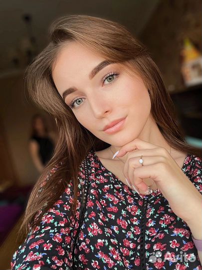 Мастер бровист