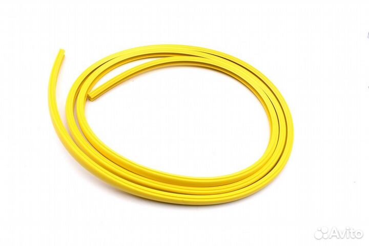 Замок привальника Sea-Doo GTX RXP RXT 291001840