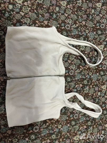 Женские вещи пакетом