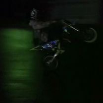 Pitster pro Торг