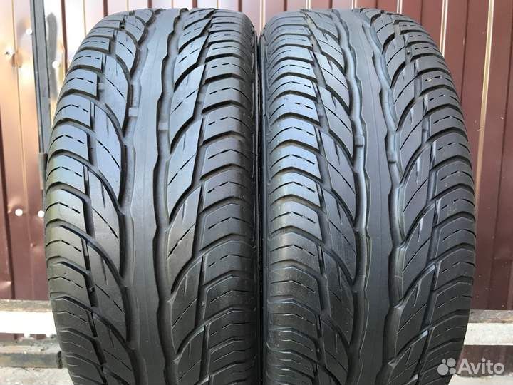 Uniroyal Rain Expert 3 195/50 R15 82V